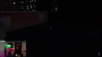 Gece ChillÇınar, ChaChaKNGL!blerp | Clip