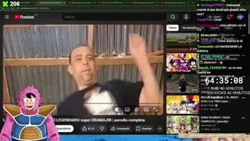XDD