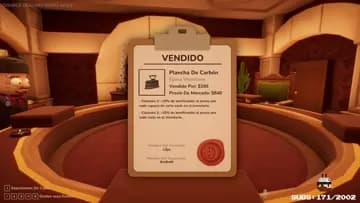 hero sin ia no puede