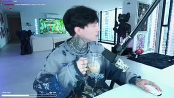 yyy