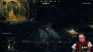 assassino