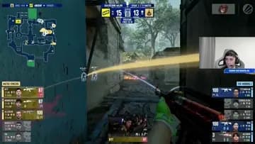 Gg