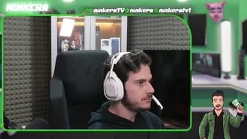 Passo perna curta