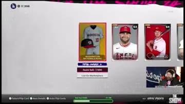 DOUBLE PADRE