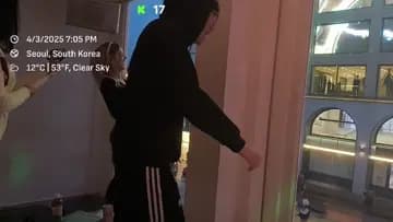 OOoOo!