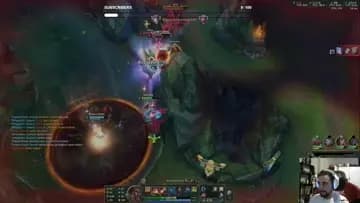 emmeli gömmeli playz