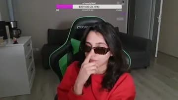 50