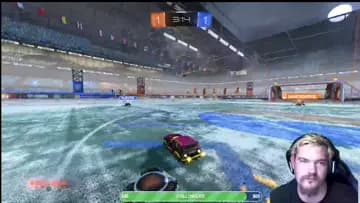 Whats everyone up to tonight | Clip