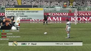 barra 3