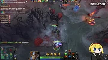 YoEnElMisti plays