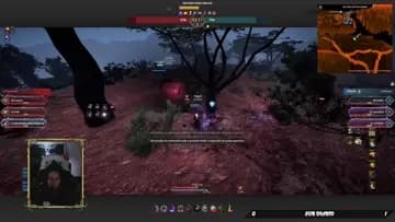 Grab gaymer