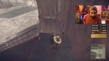 gg