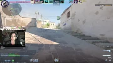 NS<3