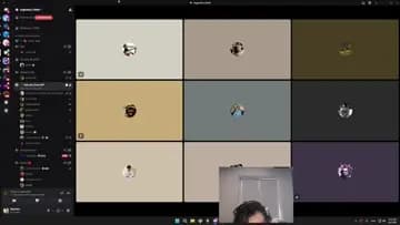clip para el editor