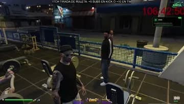 truño a los nashes de temu
