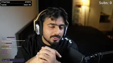 xd