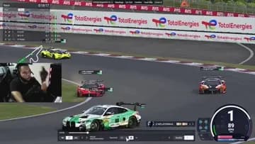 nos banearon