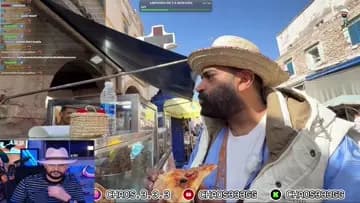 hhh