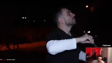 HAYAT SINAVDI !yt !insta | Clip