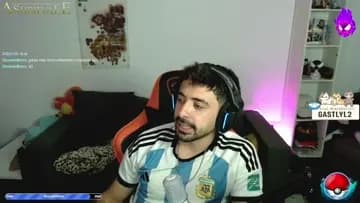 888888888888