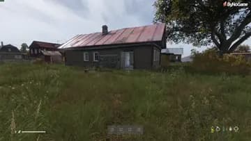just kill me pliz :DDDDD