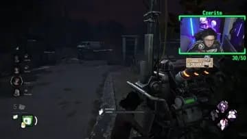 AAAAAHH