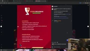 kkkkkk