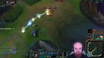 ale ja som nevedel ze si to ty