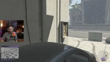 gi