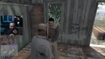 وصخخ