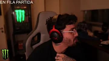 DOLAROTI