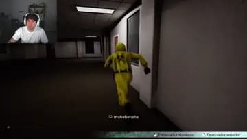 jajajaja