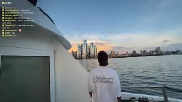 jvb