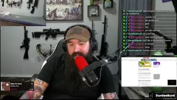 ❤️Join Rabbi Rothschild: discord.gg/pXv9hTu72a