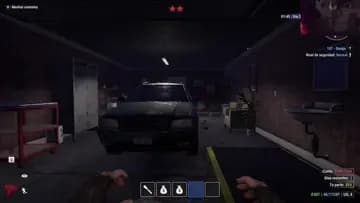 jjjjjjjjjjjjjj