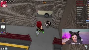 213123