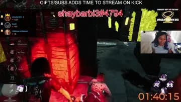 bish yo puss-e stink