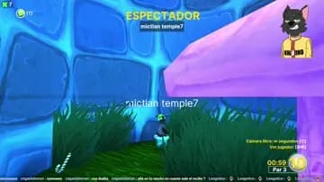 Bienvenidos Welcome hola a todos espero  | Clip