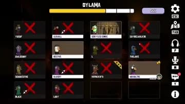 123