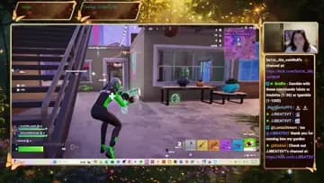 Zipline on dem @sses lol