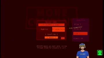 ❤️YouTube Rabbi Rothschild: discord.gg/pXv9hTu72a