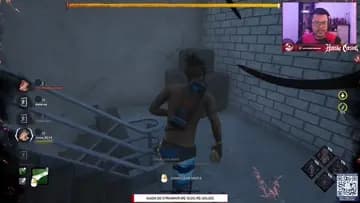 OI, VEM SEMPRE AQUI?  MONOTYPE POISON  A | Clip