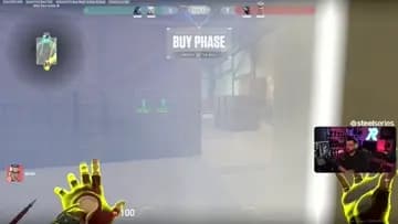 bo5 - pcf1-1combat