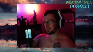 Music edition - Trip down memory lane with chat.
