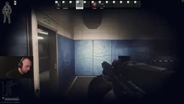 WTF