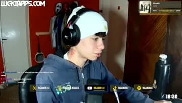 VVALDE