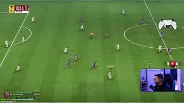 zgoç skills
