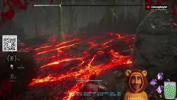 Esse Arc que não me esqueceFPS So | Clip
