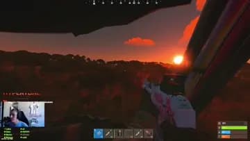 muerte
