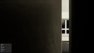 ايلق بث بعد رزدنت ايفل